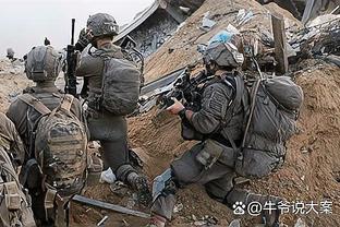 北青：中韩之战备战进入攻坚阶段，目标是在韩国队身上拿分